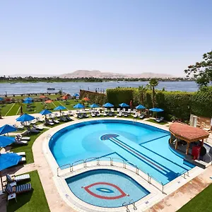 Sonesta St. George - Convention Center Hotel